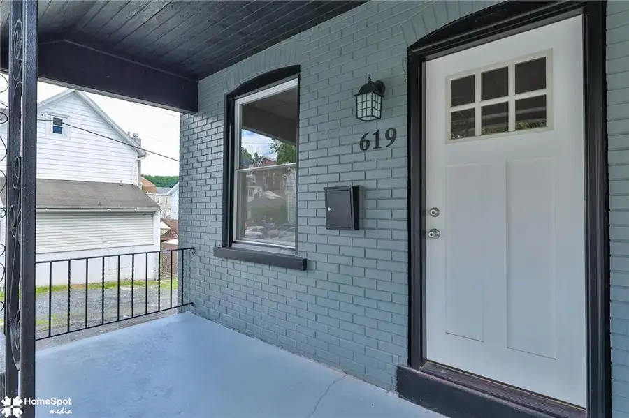 619 Sioux Street, Bethlehem, PA 18015 - #2