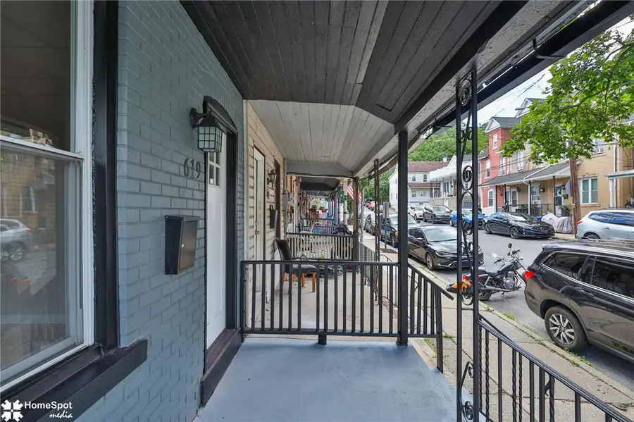 619 Sioux Street, Bethlehem, PA 18015 - #3