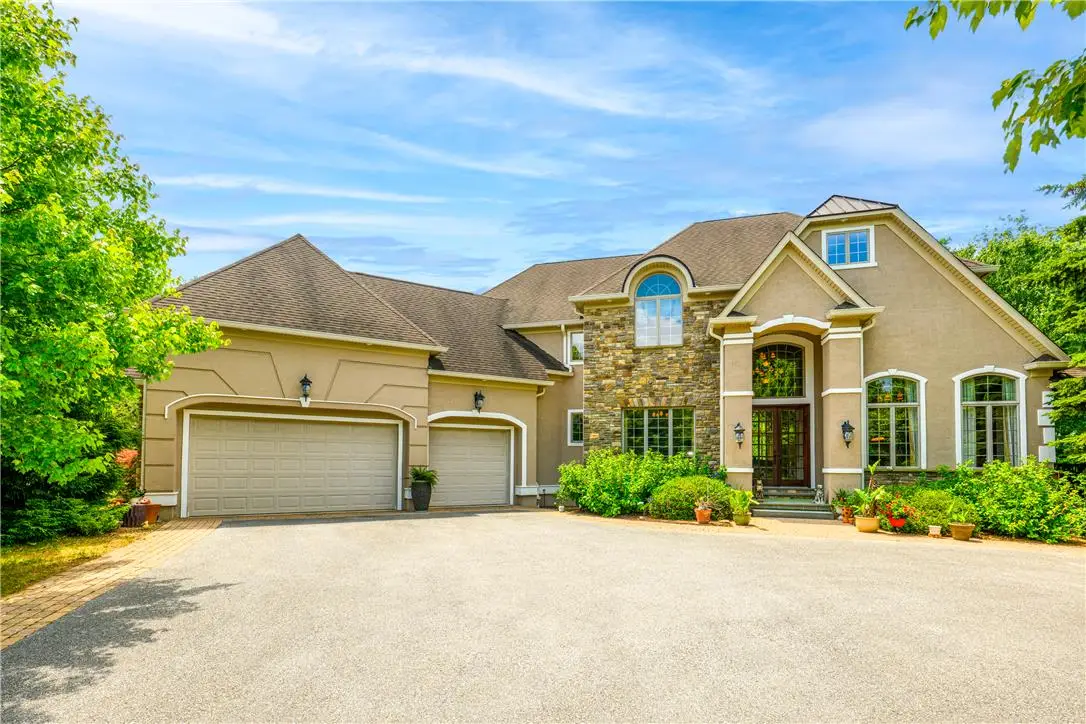 2690 Imperial Crest Lane, Hellertown, PA 18055 - #1