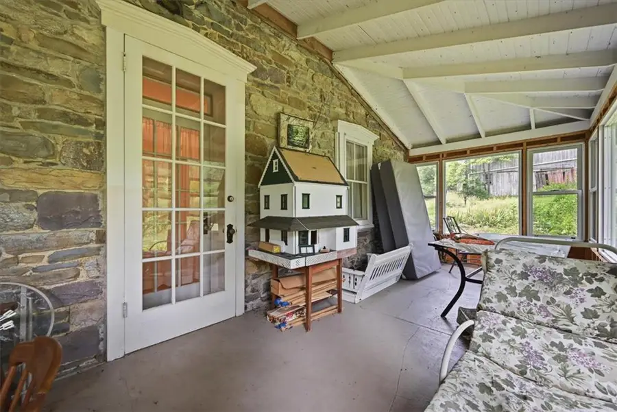 659 Mahoning Drive W, Mahoning, PA 18235 - #3