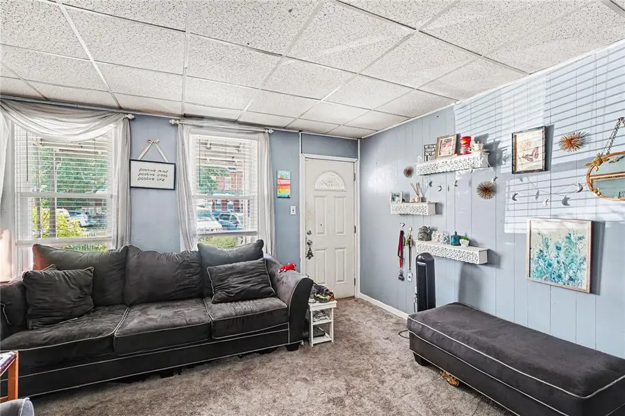 742 Haws Avenue, Norristown, PA 19401 - #3