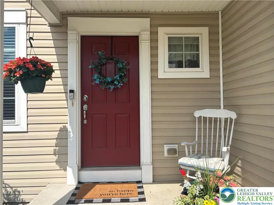1315 Buck Hill Lane, Breinigsville, PA 18031 - #3