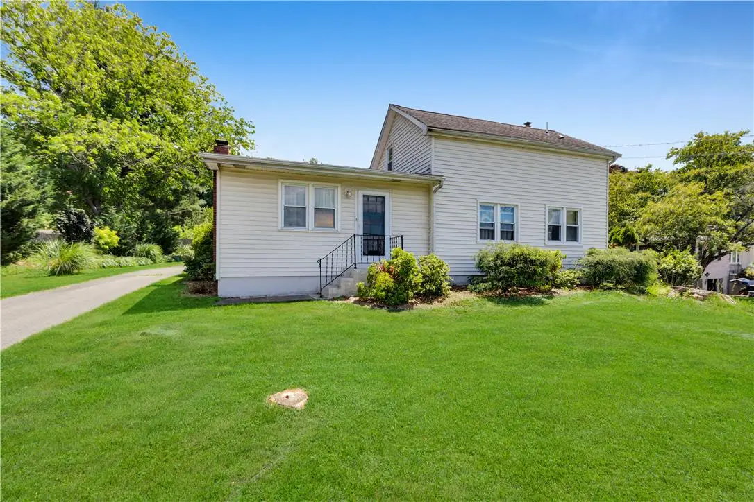 711 Frost Hollow Road, Forks Township, PA 18040 - #1