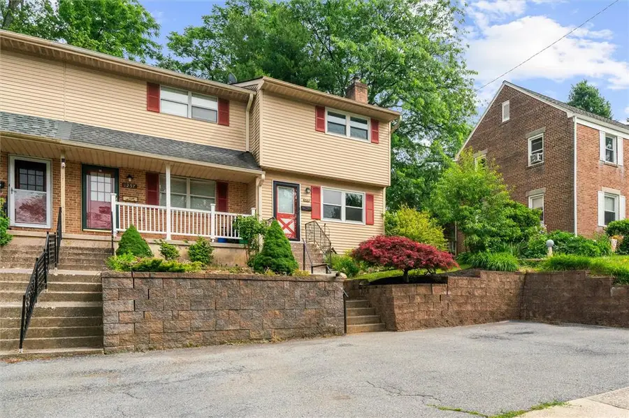 1259 Lehigh Parkway, Allentown, PA 18103 - #2
