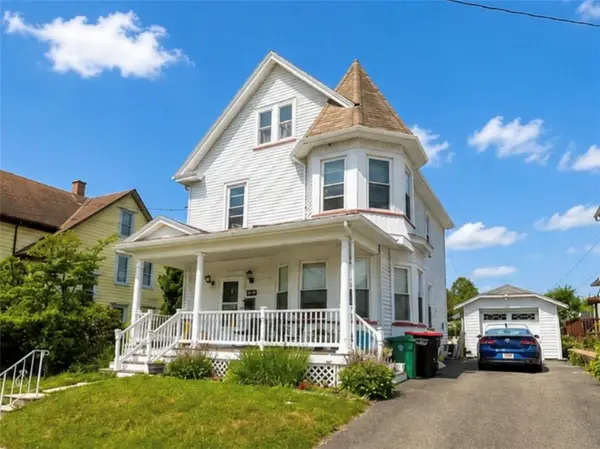 130 S 7th Street, Lehighton Boro, PA 18235