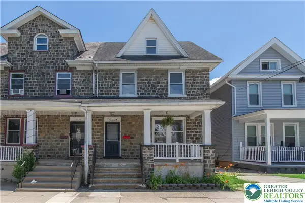 2428 Sycamore Street, Easton, PA 18042