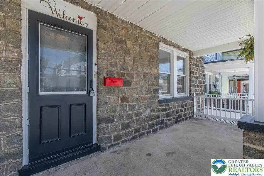 2428 Sycamore Street, Easton, PA 18042 - #3