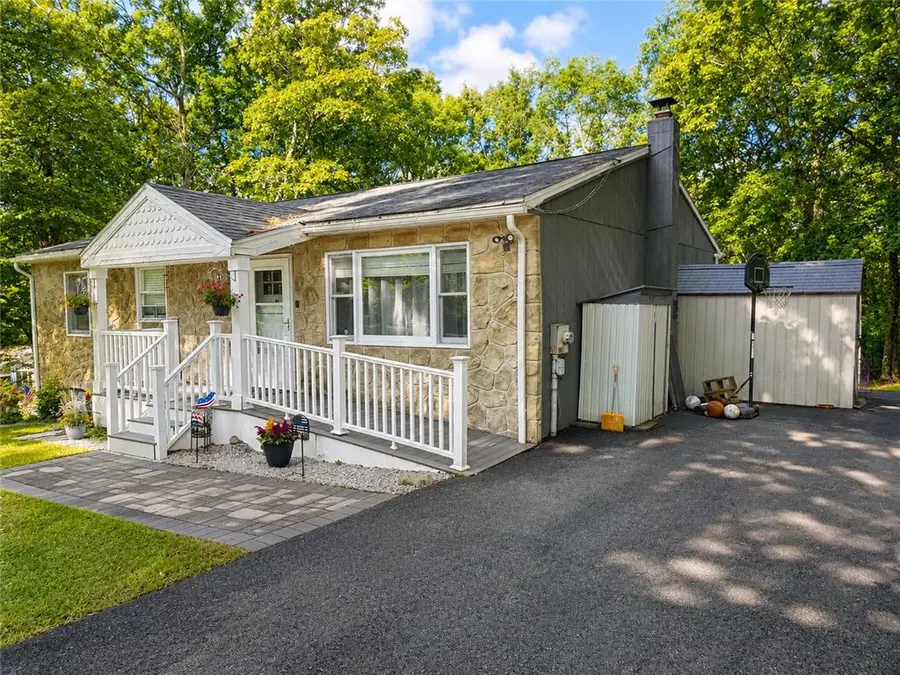 179 Darcy Drive, Sierra View, PA 18353 - #3