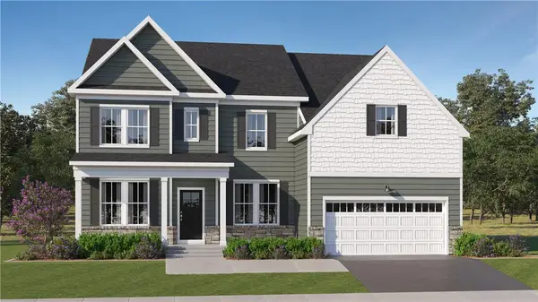 1145 SW Frank Street, Upper Macungie Twp, PA 18051