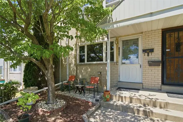 2005 S Hall Street, Allentown City, PA 18103