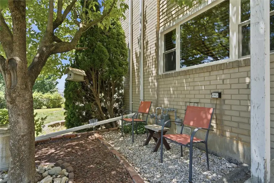 2005 S Hall Street, Allentown, PA 18103 - #3