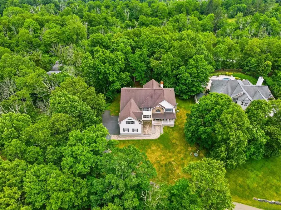 114 Hilda Court, East Stroudsburg, PA 18301 - #3