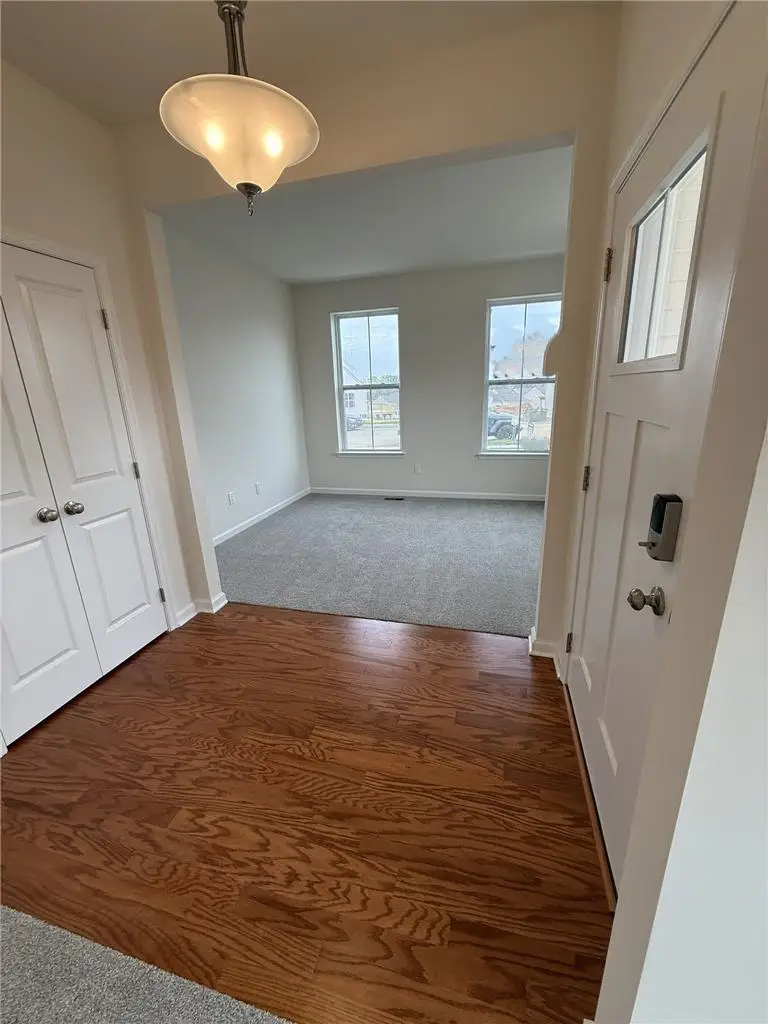 3680 Samantha Lane #Lot 26, Upper Milford, PA 18062 - #2