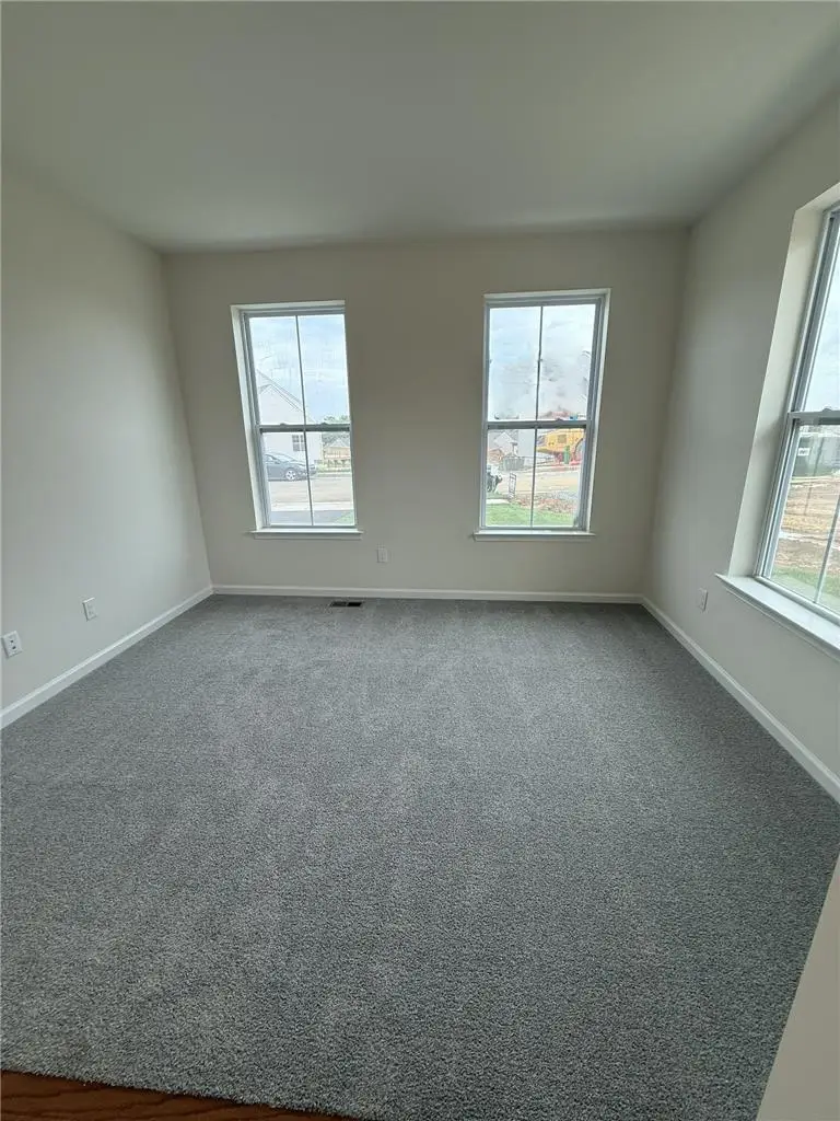 3680 Samantha Lane #Lot 26, Upper Milford, PA 18062 - #3