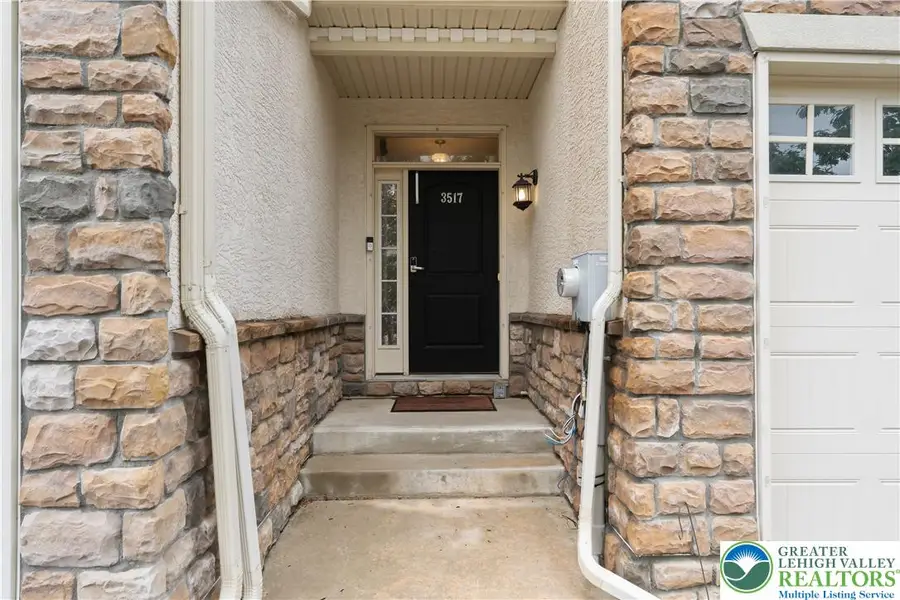 3517 Lenape Lane, Upper Milford, PA 18049 - #2