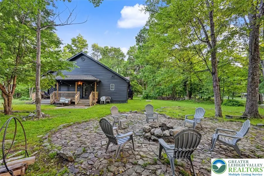 1341 Cerise Way, Pocono, PA 18301 - #3