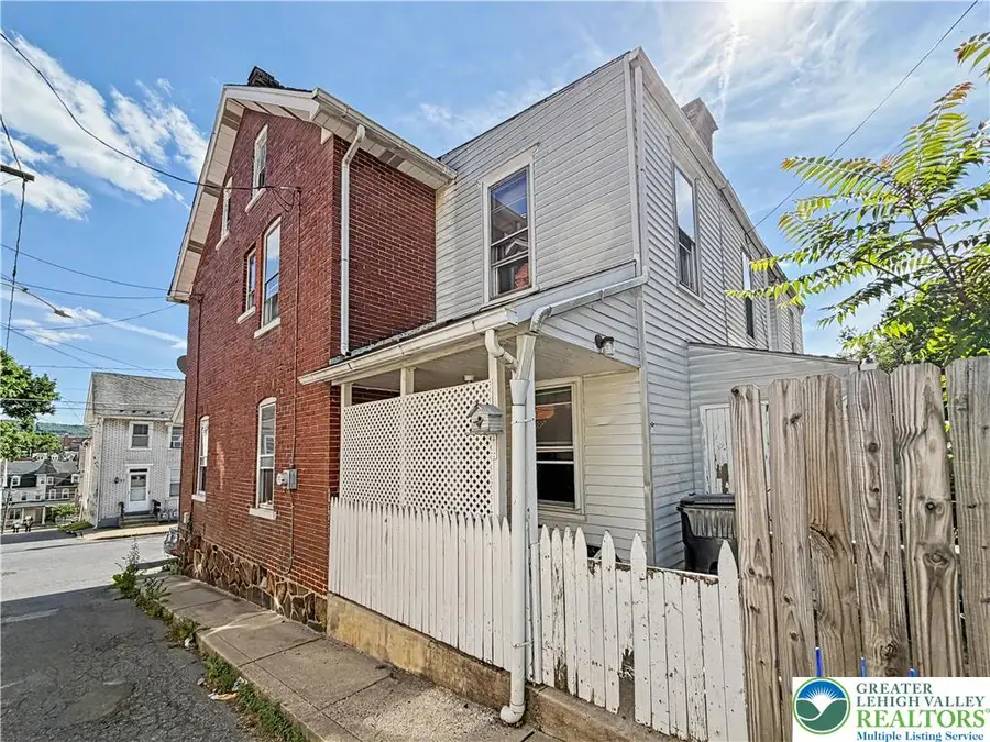 72 W Ettwein Street, Bethlehem, PA 18018 - #3