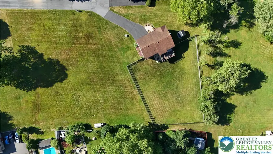 1521 Derhammer Street, Forks Township, PA 18040 - #3