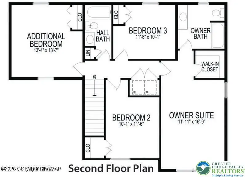 0 Cranberry Drive, Lehman, PA 18324 - #2