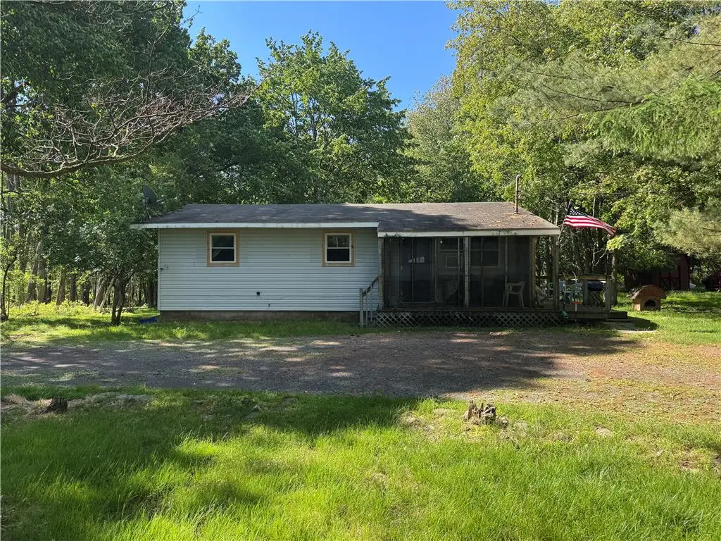244 Ash Drive, Emerald Lakes, PA 18334 - #1