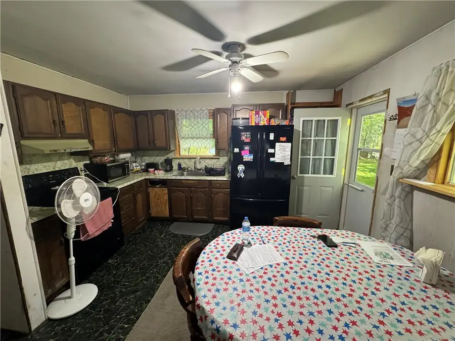 244 Ash Drive, Emerald Lakes, PA 18334 - #3