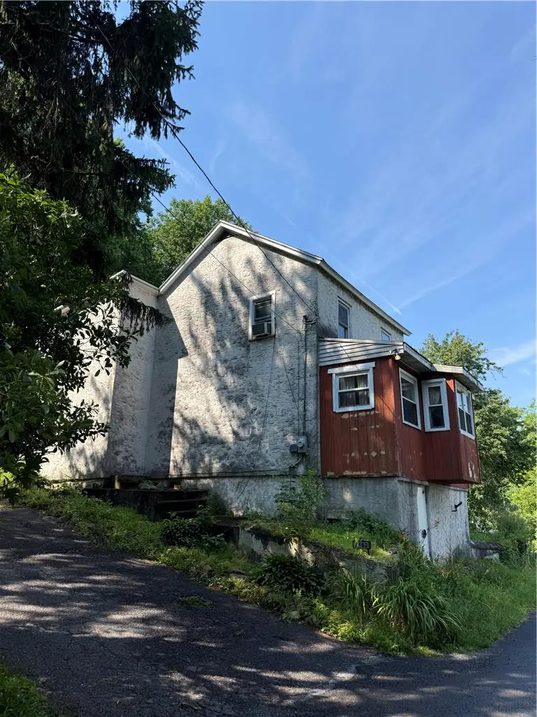 2102 Nemeth Drive, Lower Saucon, PA 18015 - #1