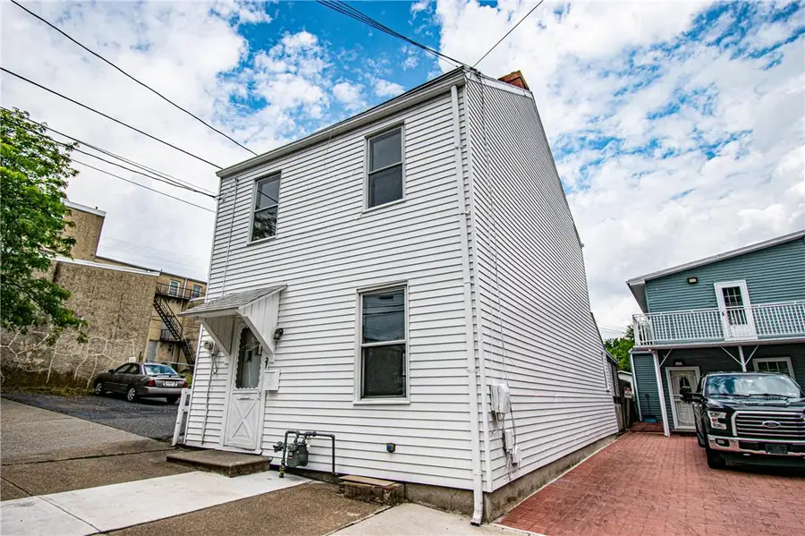 27 W Allen Street, Allentown, PA 18102 - #3