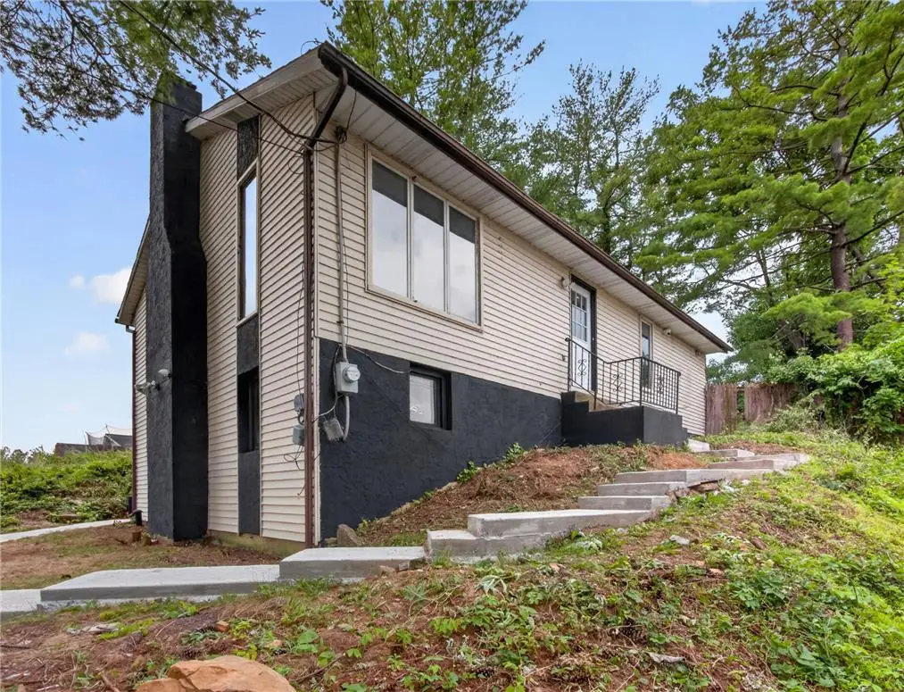 1234 S Lumber Street, Allentown, PA 18103 - #1