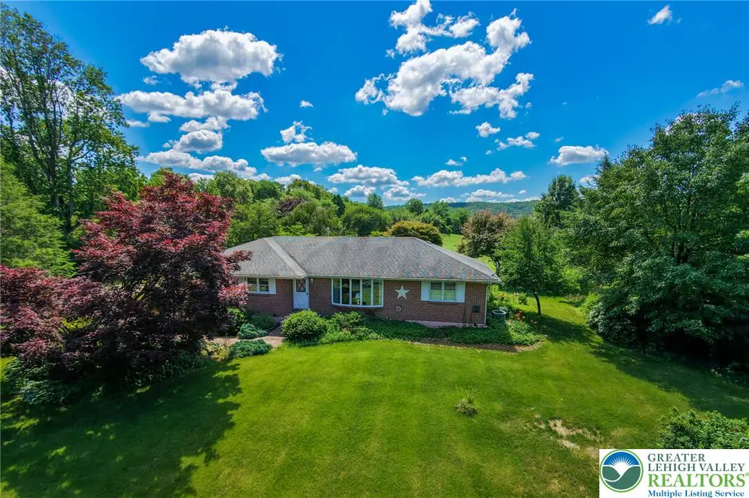 310 Ridge Road, Phillipsburg, NJ 08865 - #1
