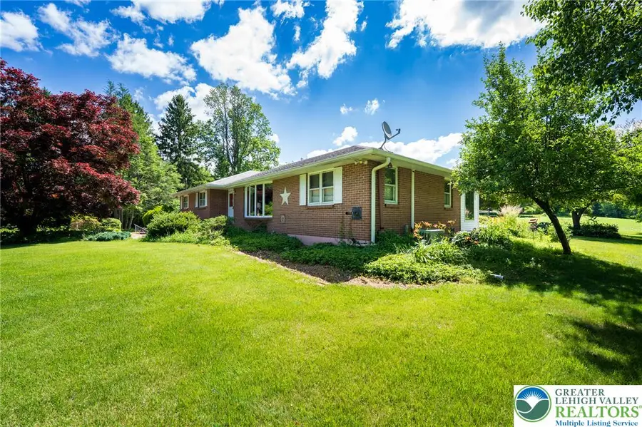 310 Ridge Road, Phillipsburg, NJ 08865 - #3
