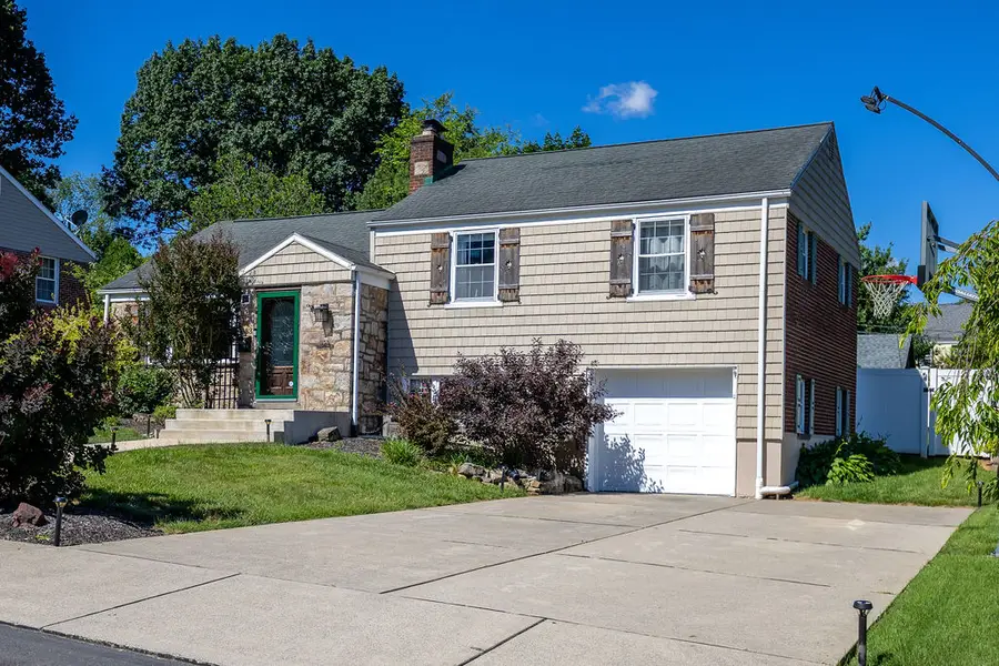 1133 Highland Avenue, Bethlehem, PA 18018 - #3