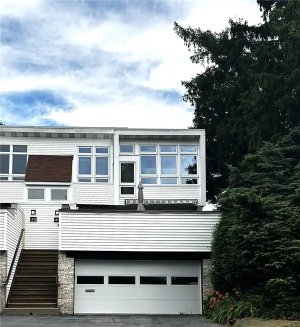 1214 Stanford Road, Bethlehem City, PA 18018