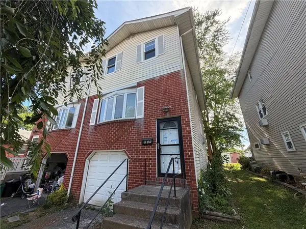 211 10th Avenue, Bethlehem City, PA 18018