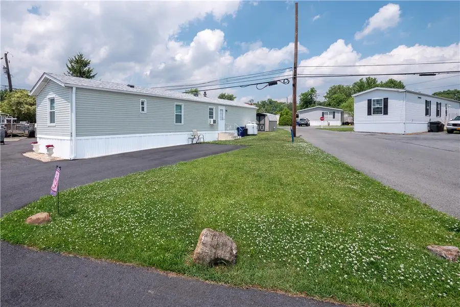 1190 Grange Rd #I-1, Lower Macungie, PA 18106 - #3