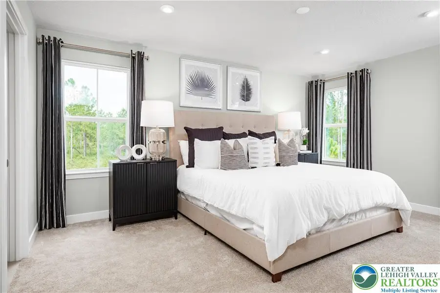 Address Withheld By Seller, Lower Macungie, PA 19539 - #2