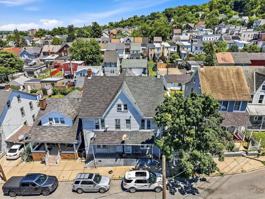 631 Alaska Street, Bethlehem, PA 18015 - #2
