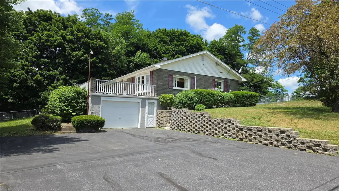 1237 Keller Road, Bushkill, PA 18091 - #1
