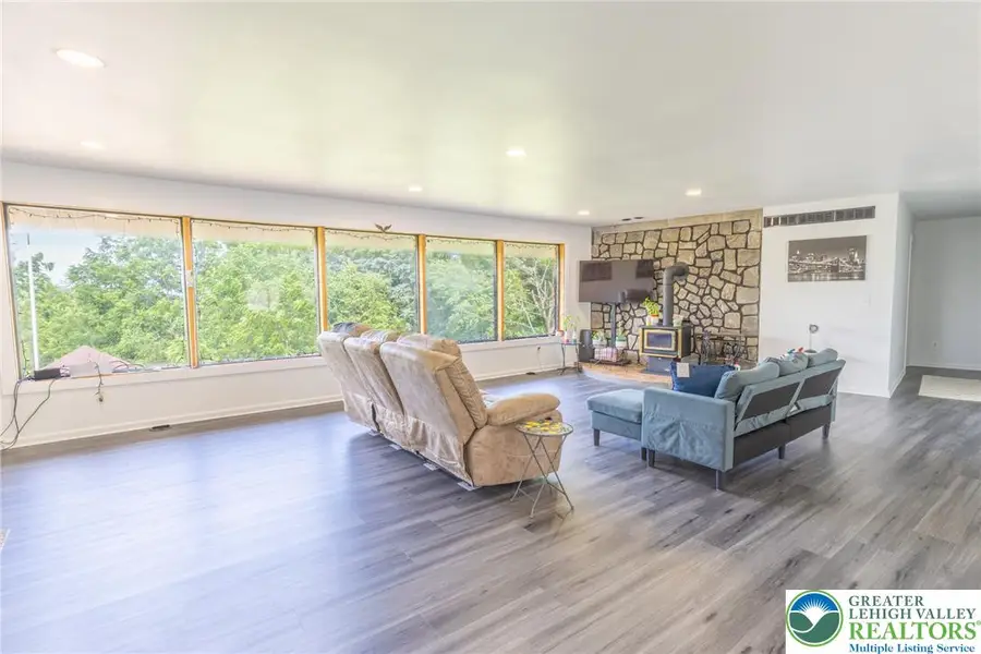9904 Ziegels Church Road, Weisenberg, PA 18031 - #3
