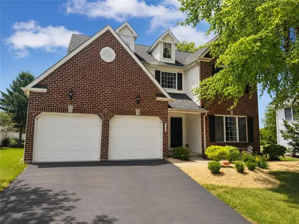 3254 Watermill Drive, Macungie Boro, PA 18062