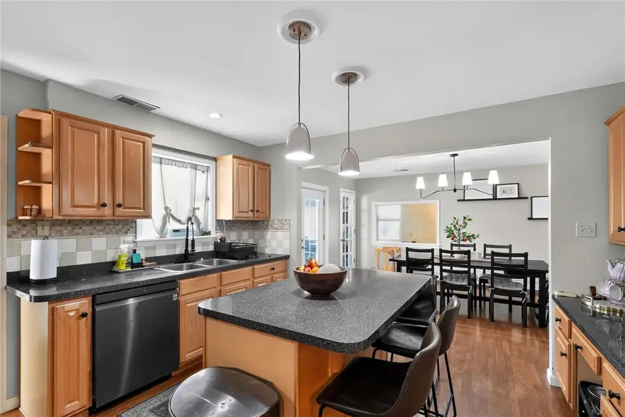991 Congress Street, Fullerton, PA 18052 - #3