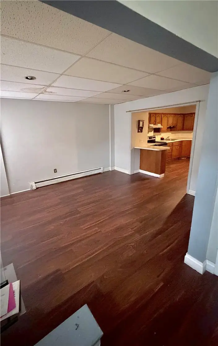 218 N Hall, Allentown, PA 18102 - #2