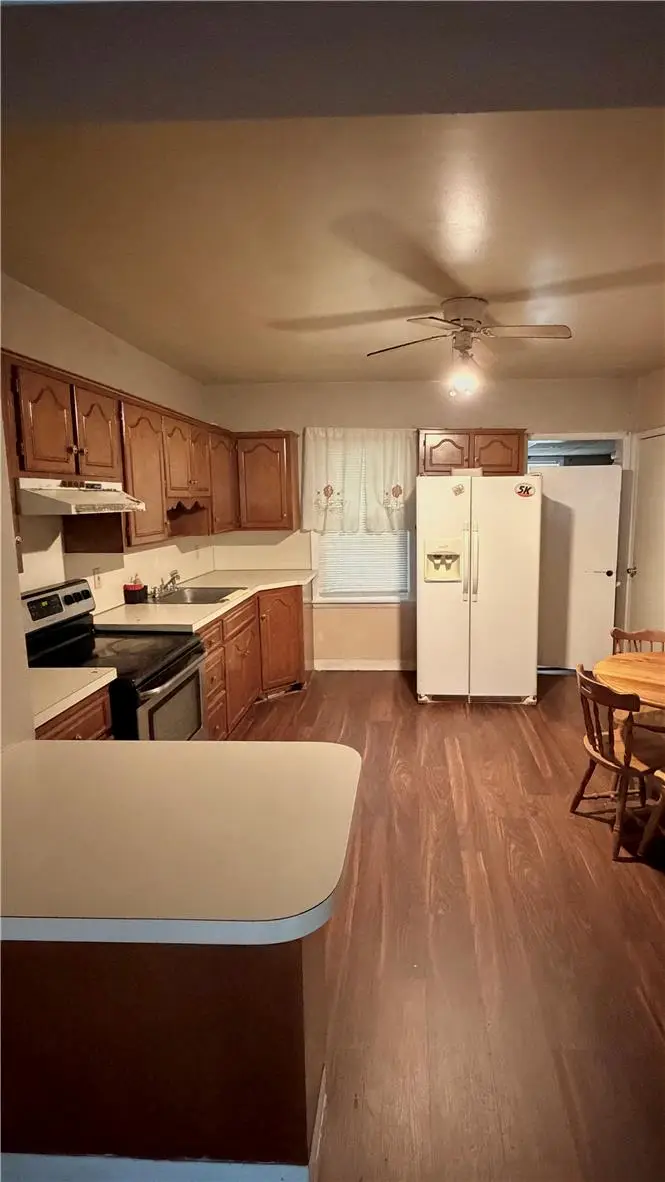 218 N Hall, Allentown, PA 18102 - #3