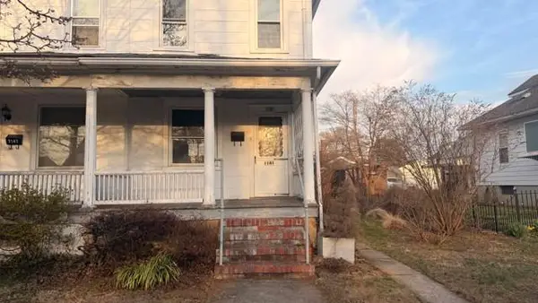 1441 2 Nd Avenue, Hellertown Boro, PA 18055