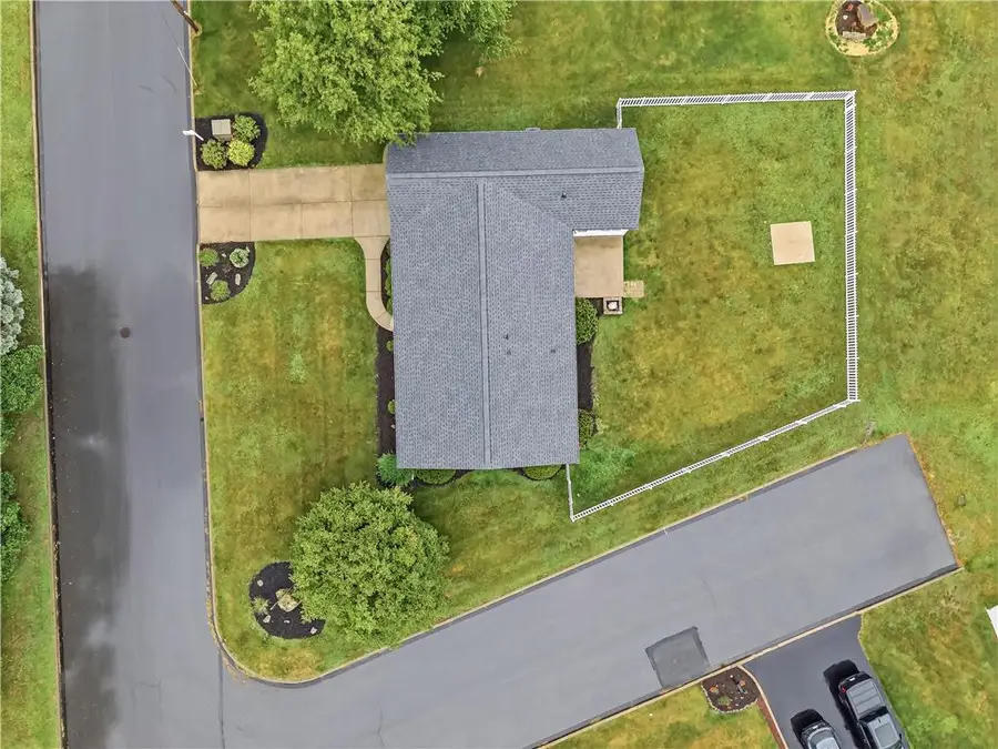 3390 Florian Street, Palmer Township, PA 18045 - #3