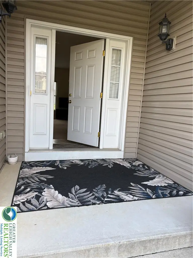 1110 Morning Star Drive, Wescosville, PA 18106 - #3