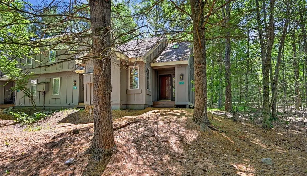 17 Slalom, Kidder, PA 18624 - #1