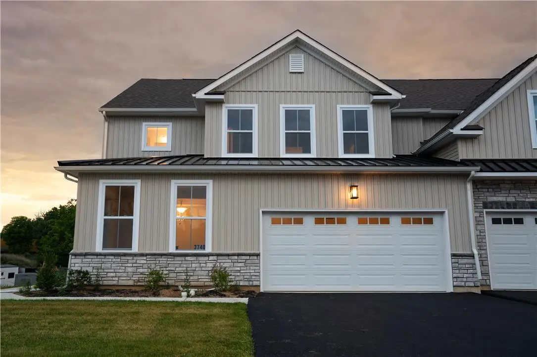 3740 Samantha Lane, Upper Milford, PA 18062 - #1