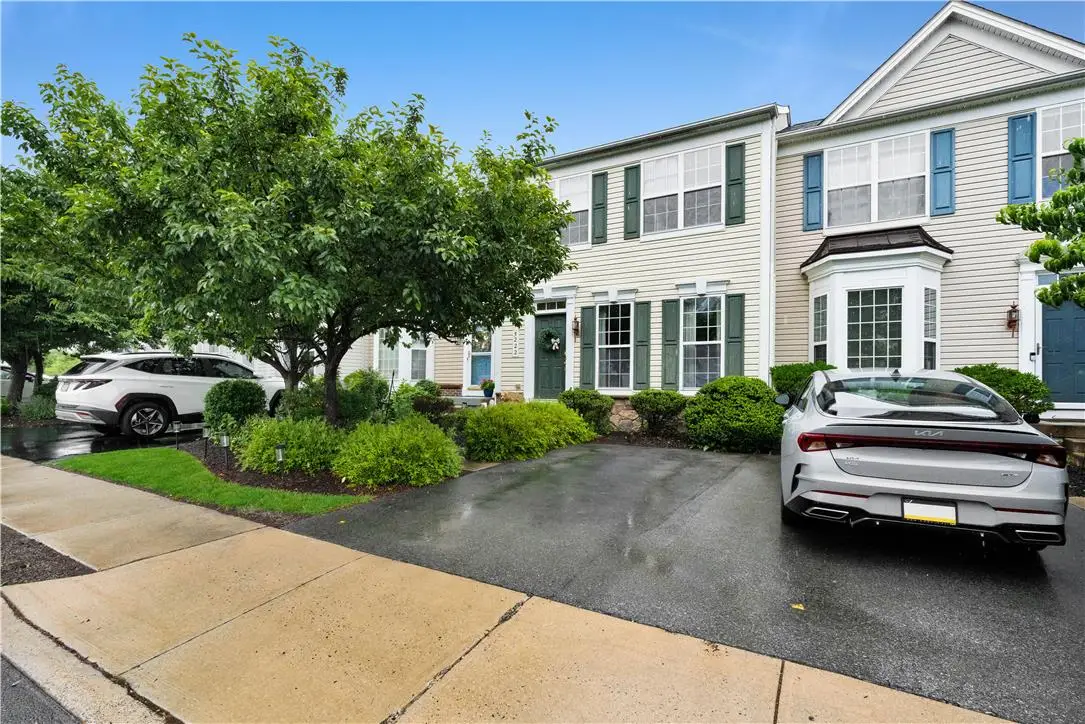 5222 Chandler Way, South Whitehall, PA 18069 - #1