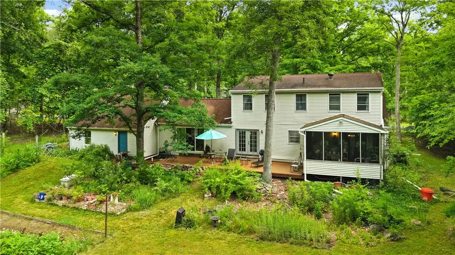 209 Remington Road, East Stroudsburg, PA 18301 - #2
