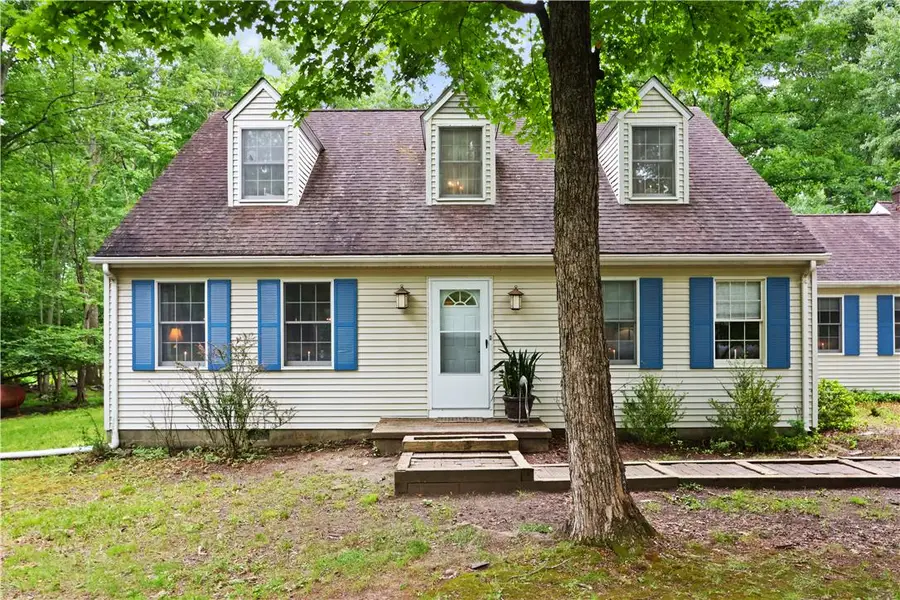 209 Remington Road, East Stroudsburg, PA 18301 - #3